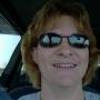 Nancy Lyon Photo 33
