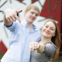 Jimmy Keith Photo 19