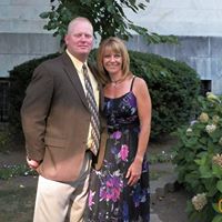 Janet Wilkinson Photo 11