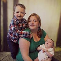 Katrina Phillips Photo 22