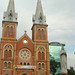 Thanh Le Photo 24