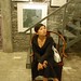 Amy Zhang Photo 16