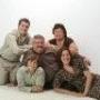 Nancy Keefe Photo 7