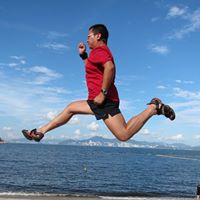Ben Lam Photo 9