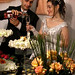Deborah Flores Photo 39