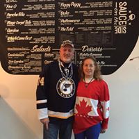 Teresa Flanagan Photo 22