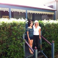 Debbie Acton Photo 21