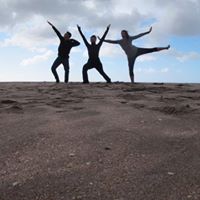 Nancy Rizzo Photo 37