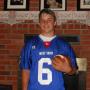 Matthew Biddle Photo 19