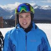 Paul Michels Photo 36