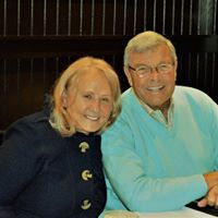 Thomas Bannister Photo 41