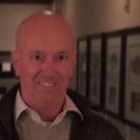 Mark Sinning Photo 14