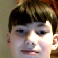 Bailey Lemay Photo 2