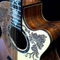 Debra Carrillo Photo 33