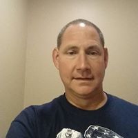 Steve Vanderpool Photo 4