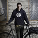 Robert Sizemore Photo 26