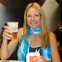 Sheryl Stewart Photo 18