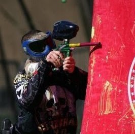 Benjamin Davis Photo 43 Benjamin Davis Photo 43