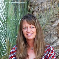 Kathy Gerlach Photo 20