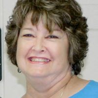 Suzanne Sowell Photo 2