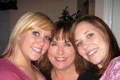 Vicki King Photo 27