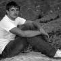 Jacob Mcclure Photo 4
