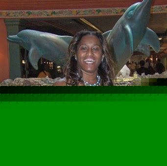 Michele Lewis Photo 19