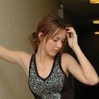 Mildred Badillo Photo 5