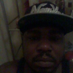 Gregory Goodman Photo 15