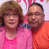 Esperanza Calderon Photo 13