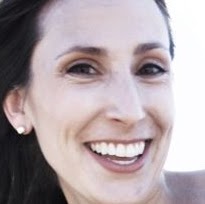 Julia Jenkins Photo 35