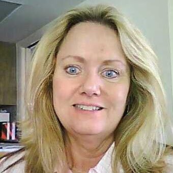 Barbara Simpson Photo 11 Barbara Simpson Photo 11