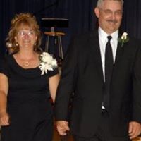 John Siever Photo 13