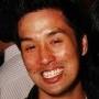 Anh Do Photo 47