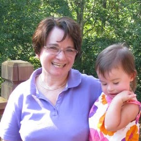 Sharon Wilkins Photo 44