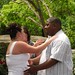 Angela Thomas Photo 24