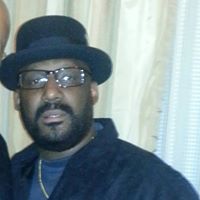 Calvin Moody Photo 6