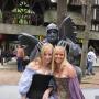 Jennifer Whitten Photo 41