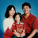 Peter Salas Photo 28