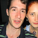 Fred Welch Photo 16