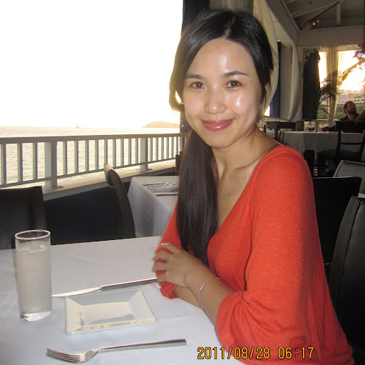 Wei Zheng Photo 26