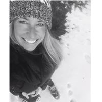 Lynn Murray Photo 4