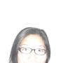 Yi Fang Photo 18