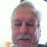 Robert Naiman Photo 16