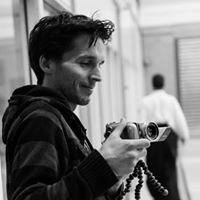 Thomas Johannsen Photo 20