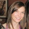 Shannon Bridges Photo 11