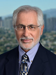 Alvin Matz Photo 2