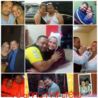 Maribel Melendez Photo 13