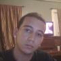 Emilio Diaz Photo 38