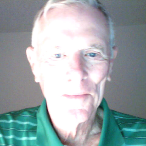 Bob Mcclure Photo 16